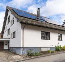 Haus zum Kaufen in Straubenhardt 735.000,00 € 270 m²