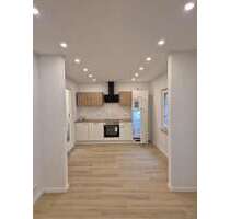 Wohnung zum Mieten in Stuttgart-Weilimdorf 750,00 € 26 m²