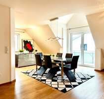 Wohnung zum Kaufen in Hirschaid 425.000,00 € 123 m²