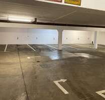 Garage zu vermieten in Berlin 70,00 €