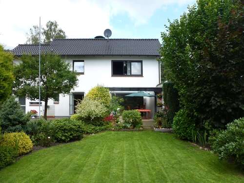 Foto - Haus zum Kaufen in Hamburg 519.000,00 € 162.13 m²