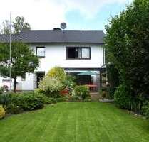 Haus zum Kaufen in Hamburg 519.000,00 € 162.13 m²