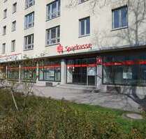 Büro in Landshut 798.000,00 € 240.53 m²