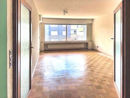 Foto - Wohnung zum Kaufen in Hattingen 179.000,00 € 92 m²