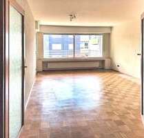 Wohnung zum Kaufen in Hattingen 179.000,00 € 92 m²