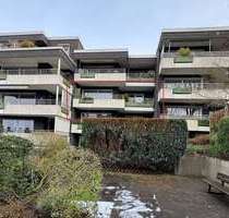 Wohnung zum Kaufen in Hattingen 199.000,00 € 92 m²