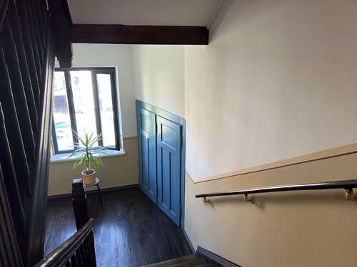 Foto - Wohnung zum Kaufen in Leipzig 245.000,00 € 103 m²