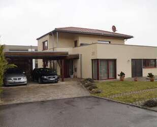 Haus zum Kaufen in Schwaigern 849.000,00 € 238 m²