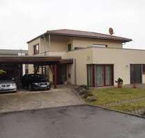 Haus zum Kaufen in Schwaigern 849.000,00 € 238 m²