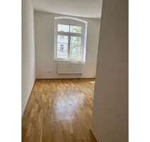 Wohnung zum Mieten in Chemnitz 410,00 € 67.18 m²