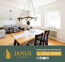Haus zum Kaufen in Herford 490.000,00 € 231 m²