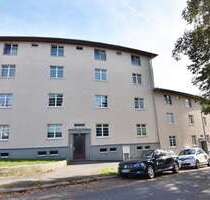 Wohnung zum Kaufen in Chemnitz 59.500,00 € 54.96 m²