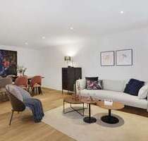 Haus zum Kaufen in Ottobrunn 1.250.000,00 € 140 m²