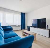Wohnung zum Kaufen in Würzburg 239.000,00 € 87 m²