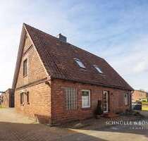 Haus zum Kaufen in Drochtersen Assel 328.000,00 € 190 m² - Drochtersen / Assel