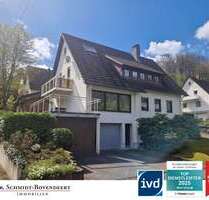 Haus zum Kaufen in Siegen Geisweid 329.000,00 € 190 m² - Siegen / Geisweid