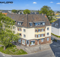 Haus zum Kaufen in Bochum 949.000,00 € 461 m²