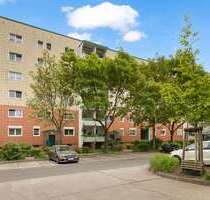 Wohnung zum Kaufen in Berlin 237.600,00 € 60 m²