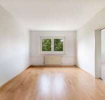 Wohnung zum Kaufen in Berlin 216.000,00 € 60 m²