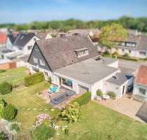 Haus zum Kaufen in Unna 349.000,00 € 165 m²