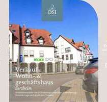 Haus zum Kaufen in Sersheim 780.000,00 € 280 m²