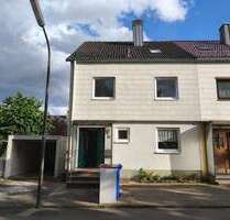 Haus zum Kaufen in Puchheim 759.000,00 € 150 m²