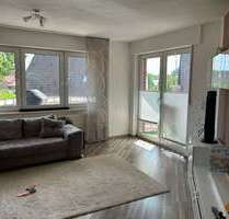 Wohnung zum Mieten in Wallenhorst Hollage 825,00 € 102.78 m²