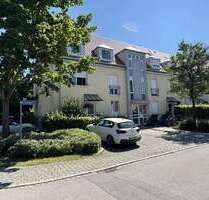 Wohnung zum Kaufen in Karlsfeld 549.000,00 € 91.6 m²