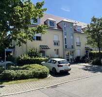Wohnung zum Kaufen in Karlsfeld 549.000,00 € 91.6 m²
