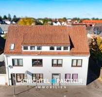 Haus zum Kaufen in Bremen 499.900,00 € 329 m²