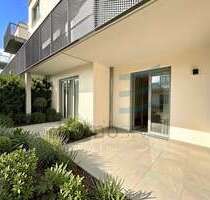 Wohnung zum Mieten in Nauen 870,00 € 64.94 m²