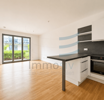 Wohnung zum Mieten in Nauen 870,00 € 64.94 m²