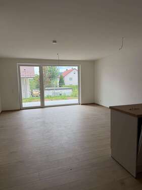Foto - Wohnung zum Mieten in Freudenstadt 1.093,00 € 87.47 m²