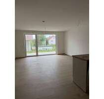 Wohnung zum Mieten in Freudenstadt 1.093,00 € 87.47 m²