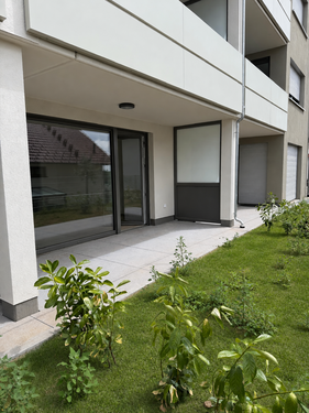 Foto - Wohnung zum Mieten in Freudenstadt 1.093,00 € 87.47 m²