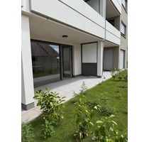Wohnung zum Mieten in Freudenstadt 1.093,00 € 87.47 m²