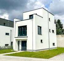 Haus zum Kaufen in Berlin 949.000,00 € 148.64 m²