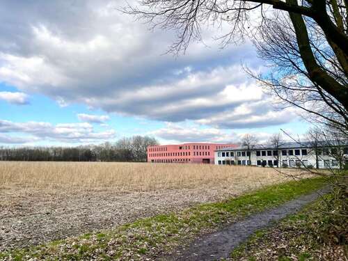 Foto - Wohnung zum Mieten in Dortmund 635,00 € 88 m²