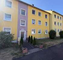 Wohnung zum Mieten in Idar-Oberstein 600,00 € 87 m²