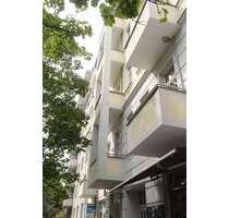Wohnung zum Kaufen in Berlin 290.000,00 € 49.7 m²