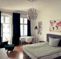 WG-Zimmer in Berlin 1.200,00 € 30 m²