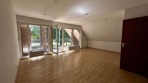 Foto - Wohnung zum Kaufen in Mönchengladbach 199.000,00 € 92 m²
