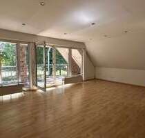 Wohnung zum Kaufen in Mönchengladbach 199.000,00 € 92 m²