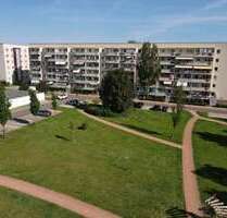 Wohnung zum Mieten in Magdeburg 415,86 € 69.31 m²