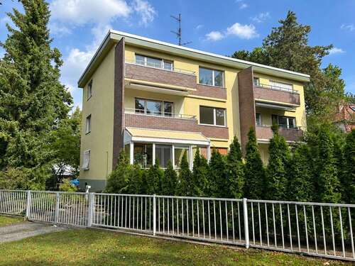 Foto - Wohnung zum Kaufen in Berlin 295.000,00 € 80.65 m²