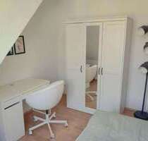 WG-Zimmer in Berlin 999,00 € 15 m²