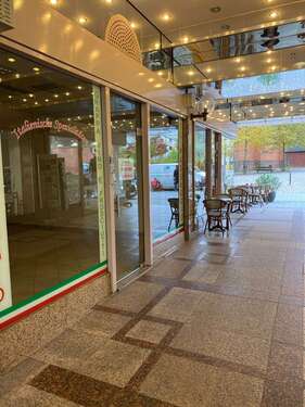 Foto - Gastronomie in Wiesbaden 1.855,00 € 53 m²