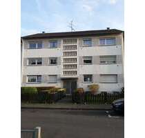Wohnung zum Kaufen in Troisdorf 75.000,00 € 54.14 m²