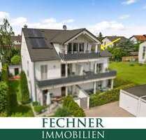 Wohnung zum Kaufen in Lenting 439.000,00 € 86.01 m²