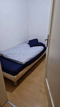 Foto - WG-Zimmer in Leinfelden-Echterdingen 430,00 € 7 m²